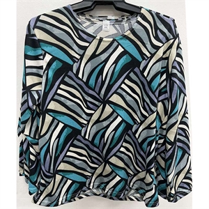 Bluzka damska produkt Polski  L-4XL