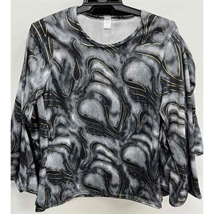 Bluzka damska produkt Polski  L-4XL