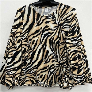 Bluzka damska produkt Polski  L-4XL