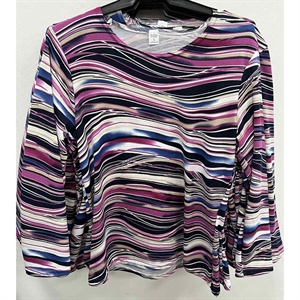 Bluzka damska produkt Polski  L-4XL