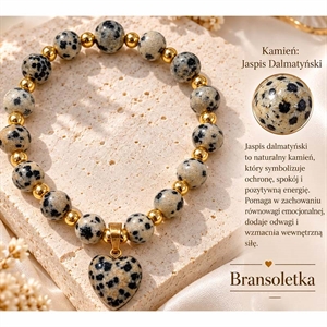 Bransoletka