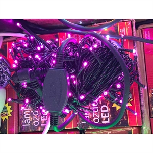 Lampki choinkowe LED 300