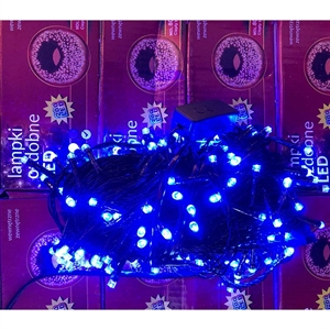Lampki choinkowe 200 LED