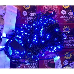 Lampki choinkowe 300 LED