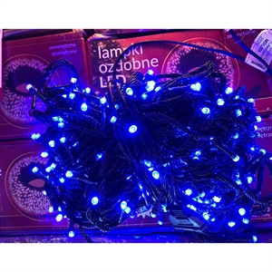 Lampki choinkowe 500 LED