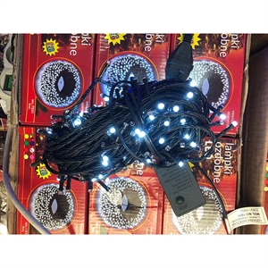 Lampki choinkowe 300 LED