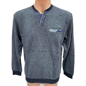 Bluza męska  L-3XL