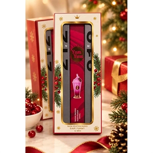 Zestaw prezenty perfumetki  3x35ml