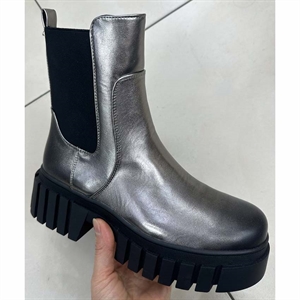 Botki damskie 36-41