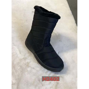 Botki damskie 36-41