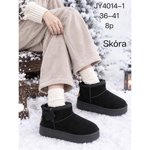 Buty emu damskie 36-41