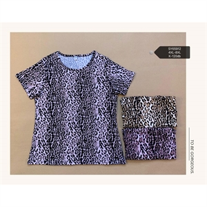 Bluzka damska 4XL-8XL