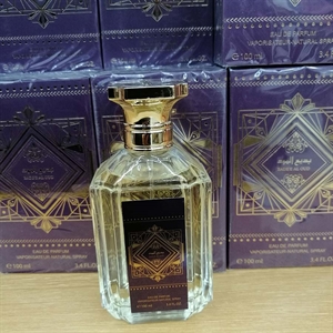 Perfumy 100ml