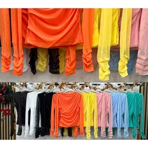 Bluzka damska produkt Włoski