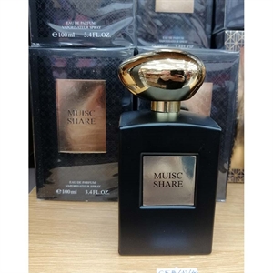Perfumy 100ml