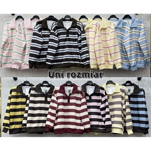 Bluza damska produkt Włoski