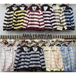 Bluza damska produkt Włoski