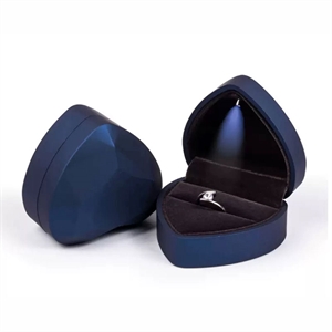 Prezent na walentynki