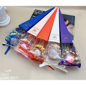 Prezent na walentynki