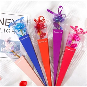 Prezent na walentynki