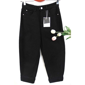 Jeansy damskie M-3XL