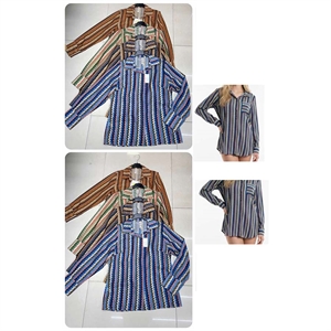 Bluza damska produkt Włoski