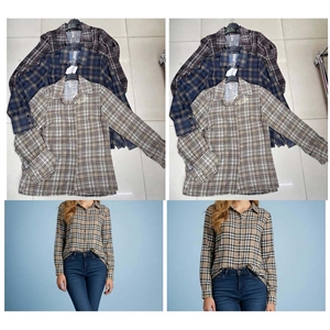 Koszula damska produkt Włoski