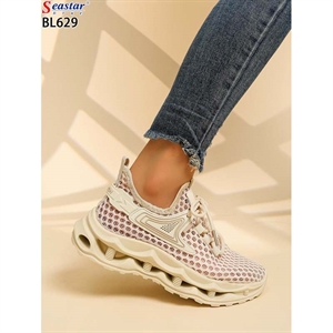 Buty sportowe damskie (36-41)