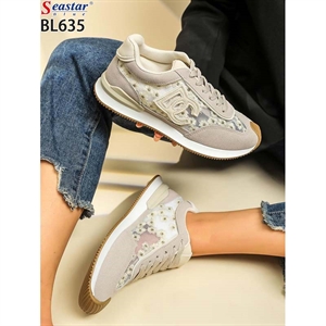 Buty sportowe damskie (36-41)