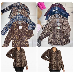 Bluzka damska produkt Włoski