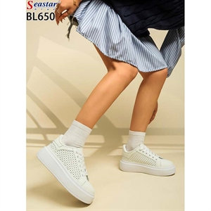 Buty sportowe damskie (36-41)