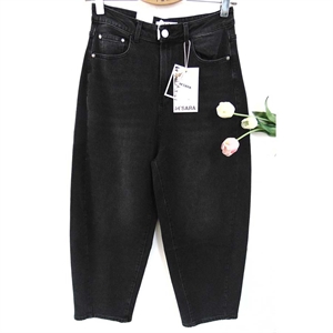 Jeansy damskie M-3XL