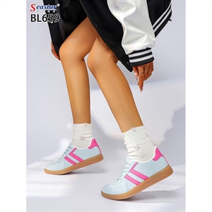 Buty sportowe damskie (36-41)