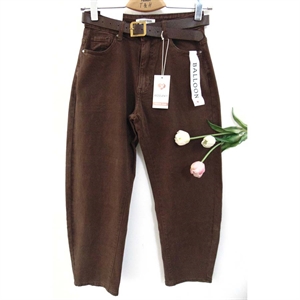 Jeansy damskie 38-48