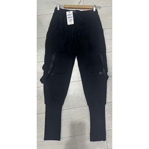 Spodnie chłopięce  146-176