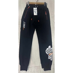 Spodnie chłopięce  134-164