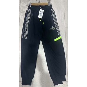 Spodnie chłopięce  134-164