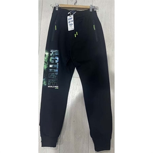 Spodnie chłopięce  134-164