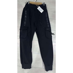 Spodnie chłopięce  146-176