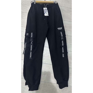 Spodnie chłopięce  146-176