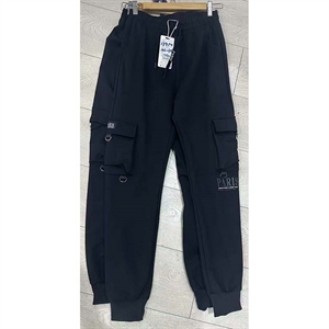 Spodnie chłopięce  146-176