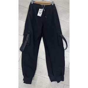 Spodnie chłopięce  146-176