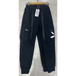 Spodnie chłopięce  134-164