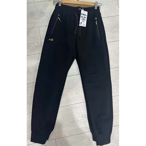 Spodnie chłopięce  134-164