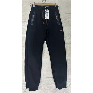 Spodnie chłopięce  134-164