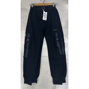 Spodnie chłopięce  134-164