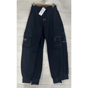 Spodnie chłopięce  146-176