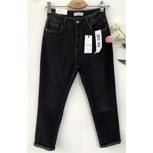 Jeansy damskie 38-48