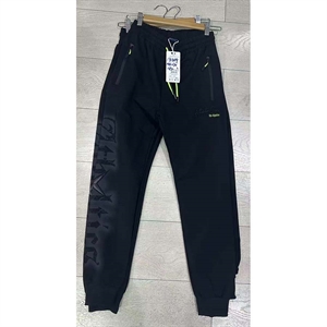 Spodnie chłopięce  140-170