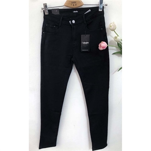 Jeansy damskie 38-48